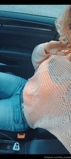 Mariell 69x OnlyFans Leaked Free Thumbnail Picture - #svxs8wFiZS