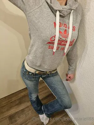 Mariell 69x OnlyFans Leaked Free Thumbnail Picture - #yBxTtsB2ao