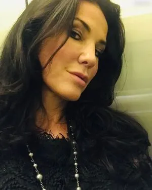 Mariella Ahrens OnlyFans Leaked Free Thumbnail Picture - #3ULPyAl9NT