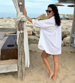 Mariella Ahrens OnlyFans Leaked Free Thumbnail Picture - #3jwv6uWBP8
