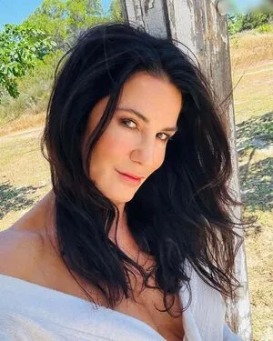 Mariella Ahrens OnlyFans Leaked Free Thumbnail Picture - #5gpNWYe6KU