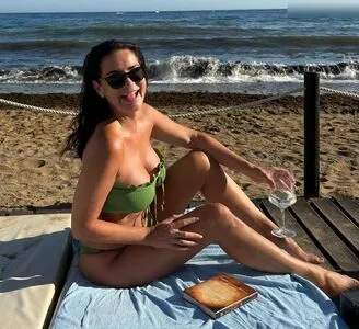 Mariella Ahrens OnlyFans Leaked Free Thumbnail Picture - #6UUwpTdrnu