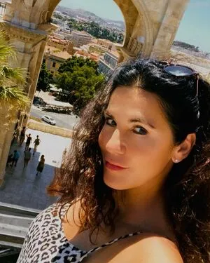 Mariella Ahrens OnlyFans Leaked Free Thumbnail Picture - #7h7LKaAlgQ