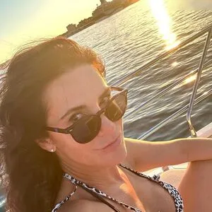 Mariella Ahrens OnlyFans Leaked Free Thumbnail Picture - #ASBVNbMvmC