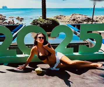 Mariella Ahrens OnlyFans Leaked Free Thumbnail Picture - #BUrSCGQdf1