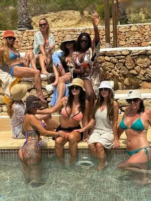 Mariella Ahrens OnlyFans Leaked Free Thumbnail Picture - #BaNRKkpFae