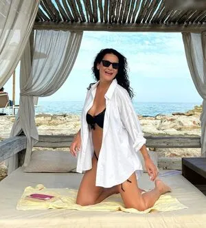 Mariella Ahrens OnlyFans Leaked Free Thumbnail Picture - #DLCH4CklHZ