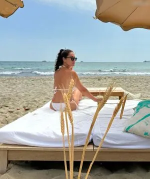 Mariella Ahrens OnlyFans Leaked Free Thumbnail Picture - #DgBZAVEzdp