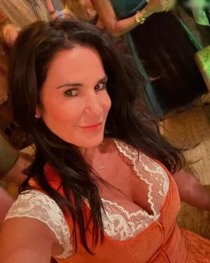 Mariella Ahrens OnlyFans Leaked Free Thumbnail Picture - #ENqzKb5Se5