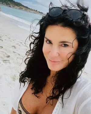 Mariella Ahrens OnlyFans Leaked Free Thumbnail Picture - #Gb7hSkD0zF