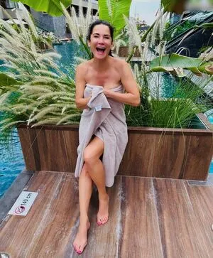 Mariella Ahrens OnlyFans Leaked Free Thumbnail Picture - #H0nCw1wH2g