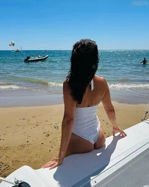 Mariella Ahrens OnlyFans Leaked Free Thumbnail Picture - #HI8pNiCqXK