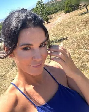 Mariella Ahrens OnlyFans Leaked Free Thumbnail Picture - #IAaz50DMJR