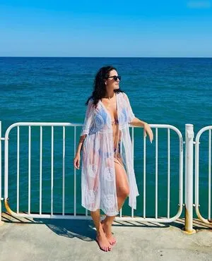 Mariella Ahrens OnlyFans Leaked Free Thumbnail Picture - #IBN5coS1aM