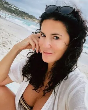 Mariella Ahrens OnlyFans Leaked Free Thumbnail Picture - #LLxCcu1y7V