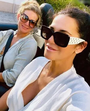 Mariella Ahrens OnlyFans Leaked Free Thumbnail Picture - #LiAGM1si9P