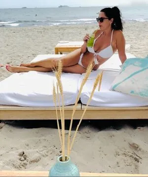 Mariella Ahrens OnlyFans Leaked Free Thumbnail Picture - #MVZH2qmP6B