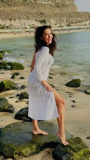 Mariella Ahrens OnlyFans Leaked Free Thumbnail Picture - #N9jtmfDnrV