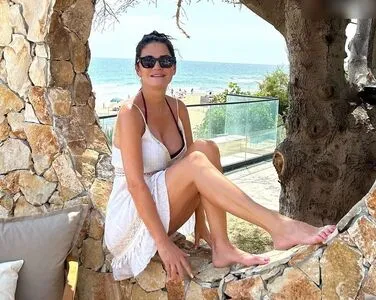 Mariella Ahrens OnlyFans Leaked Free Thumbnail Picture - #PVIuup0rGQ