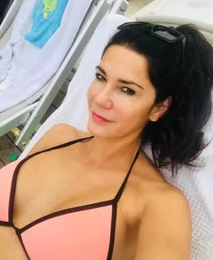 Mariella Ahrens OnlyFans Leaked Free Thumbnail Picture - #Q2UP0nY7DE