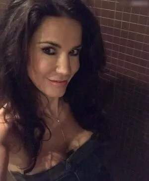 Mariella Ahrens OnlyFans Leaked Free Thumbnail Picture - #Qp35EXQ7DS