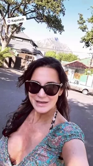 Mariella Ahrens OnlyFans Leaked Free Thumbnail Picture - #Rf0IYnzDcM