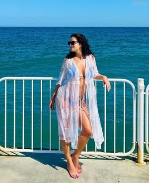 Mariella Ahrens OnlyFans Leaked Free Thumbnail Picture - #TJhBNTIFIy