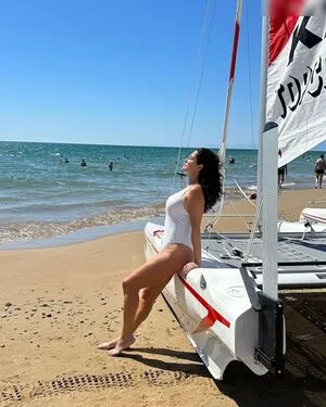 Mariella Ahrens OnlyFans Leaked Free Thumbnail Picture - #VEGVNtA8I9