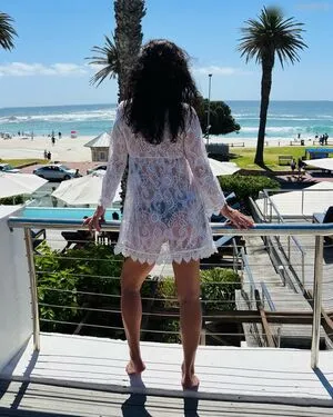 Mariella Ahrens OnlyFans Leaked Free Thumbnail Picture - #Y6RMTG7wKG