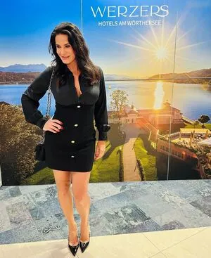 Mariella Ahrens OnlyFans Leaked Free Thumbnail Picture - #ZhmJkderRI