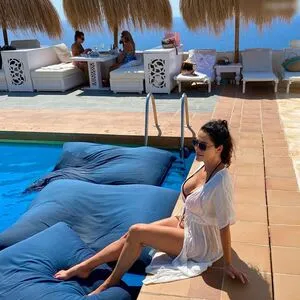 Mariella Ahrens OnlyFans Leaked Free Thumbnail Picture - #Zrp91609tr