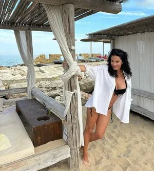 Mariella Ahrens OnlyFans Leaked Free Thumbnail Picture - #bo4sgFPNM2