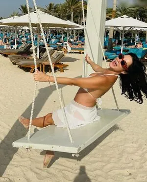 Mariella Ahrens OnlyFans Leaked Free Thumbnail Picture - #d4PF0BaGkb