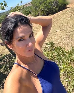 Mariella Ahrens OnlyFans Leaked Free Thumbnail Picture - #d6q18vlOzg