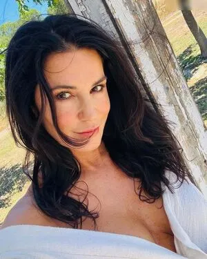 Mariella Ahrens OnlyFans Leaked Free Thumbnail Picture - #dcElRF8cfG