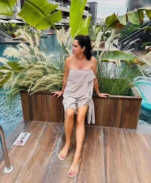 Mariella Ahrens OnlyFans Leaked Free Thumbnail Picture - #girCt0dtyv