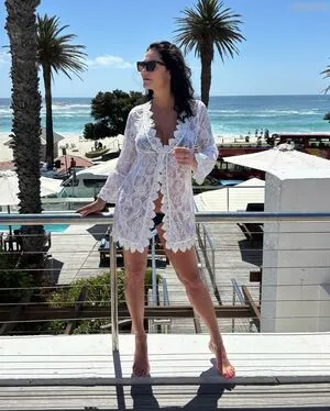 Mariella Ahrens OnlyFans Leaked Free Thumbnail Picture - #j8ljdzYygC