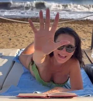 Mariella Ahrens OnlyFans Leaked Free Thumbnail Picture - #jf7TtpIYIQ