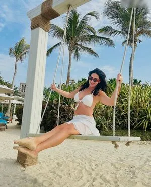 Mariella Ahrens OnlyFans Leaked Free Thumbnail Picture - #l40fNHBmPj