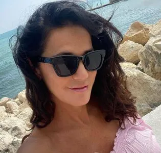 Mariella Ahrens OnlyFans Leaked Free Thumbnail Picture - #lrxk7rHXHP