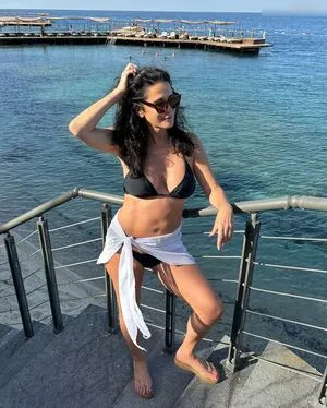 Mariella Ahrens OnlyFans Leaked Free Thumbnail Picture - #myQLnqXrKB