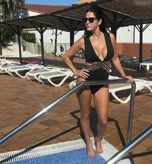 Mariella Ahrens OnlyFans Leaked Free Thumbnail Picture - #o2HpqxnHcU