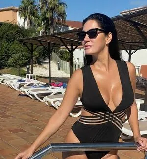 Mariella Ahrens OnlyFans Leaked Free Thumbnail Picture - #vlpdtMK66A