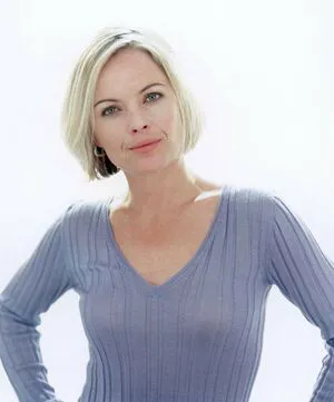 Mariella Frostrup OnlyFans Leaked Free Thumbnail Picture - #stry0sra4e