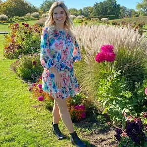 Mariella Fucila OnlyFans Leaked Free Thumbnail Picture - #8SlODZUush