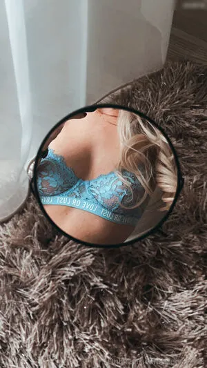 Mariella Fucila OnlyFans Leaked Free Thumbnail Picture - #FGk2KAC7Q3