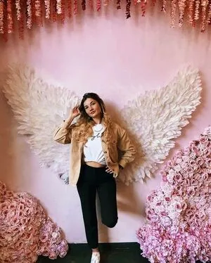 Mariella Fucila OnlyFans Leaked Free Thumbnail Picture - #ovfU1SOeld