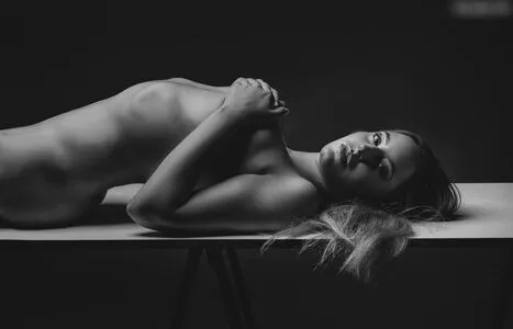 Mariella Mischke OnlyFans Leaked Free Thumbnail Picture - #NDC114fyP2