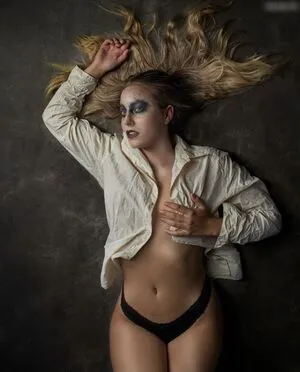 Mariella Mischke OnlyFans Leaked Free Thumbnail Picture - #Q915WreGpP