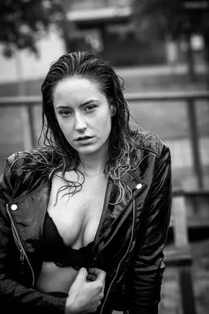 Mariella Mischke OnlyFans Leaked Free Thumbnail Picture - #RVfg9ScG1u